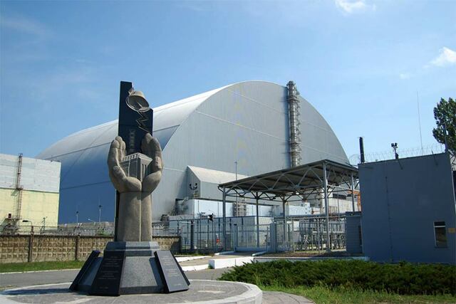 Absolute cancellation