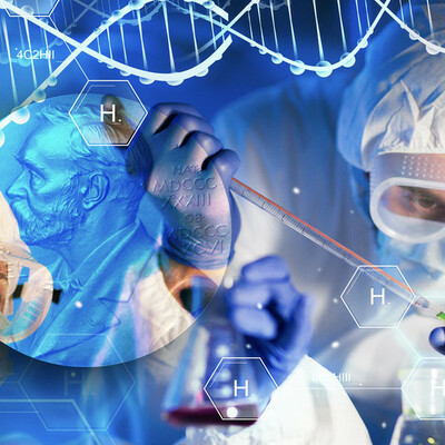 Timeline: История развития информатики и ИКТ