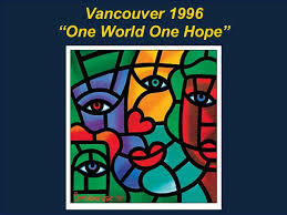 XI International Conference on AIDS Vancouver