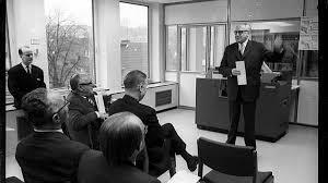 LEY DEL 19 DE DICIEMBRE DE 1901