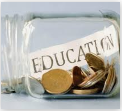 Feb. 21, 2003 - AB 1336: Special Education Funding