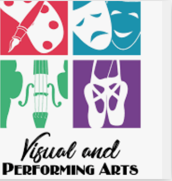 Jan. 25, 2018 - SB 933: Visual and Performing Arts