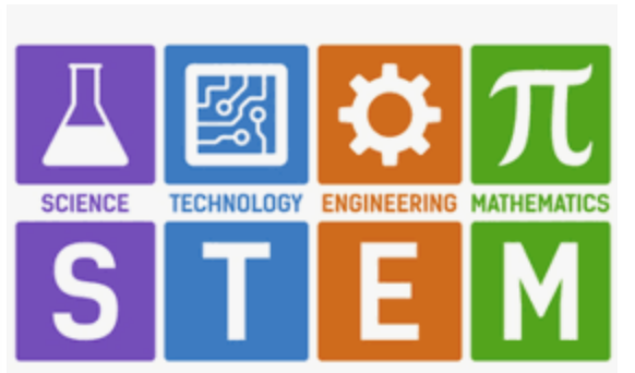 Feb. 13, 2020 - H.R. 4979: Rural STEM Education Act