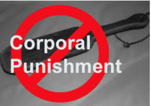 Sep. 30, 2020 - H.R. 8460: Protecting Our students in School Act of 2020