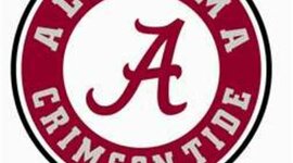 Timeline: Wesley's 2011 School Year!