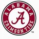 Alabama logo