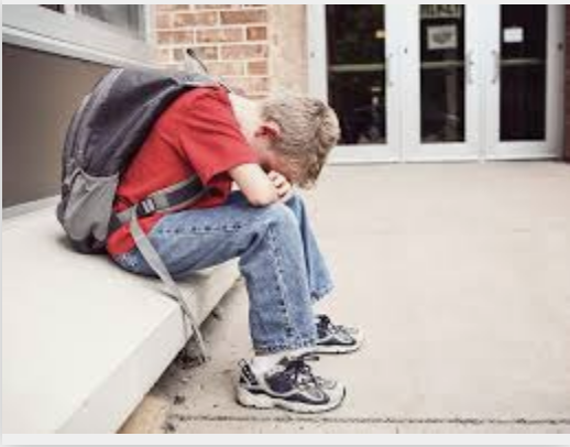 Dec. 7, 2020 - AB 27: Homeless children and youths and unaccompanied youths