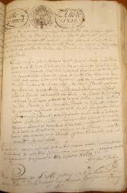 "MANUAL DEL LITIGANTE INSTRUIDO"