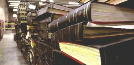 SIGLO XX. "MÉXICO ACTUAL"