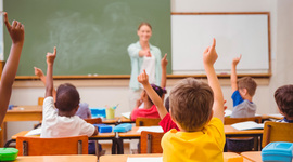 Timeline: REFORMAS EDUCATIVAS Y MODELOS EDUCATIVOS EN MÉXICO