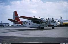 YC-122