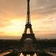 Torre eifel