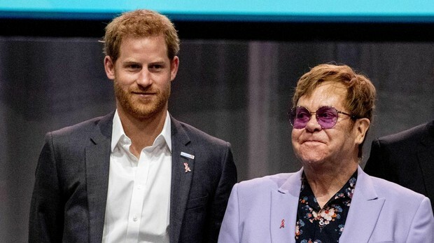 El tratamiento para el VIH se simplifica: Llega la Biterapia