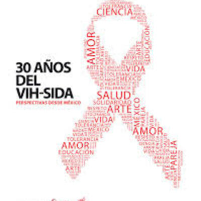 Timeline: Historia VIH/SIDA