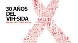 Timeline: Historia VIH/SIDA