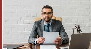 LICENCIADO EN DERECHO