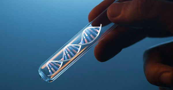Genetic testing