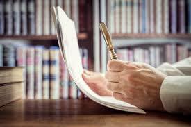 LIBRO DE REGISTRO DE COTEJOS