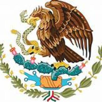Timeline: ANTECEDENTES HISTORICOS DEL NOTARIADO EN MEXICO
