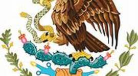 Timeline: ANTECEDENTES HISTORICOS DEL NOTARIADO EN MEXICO