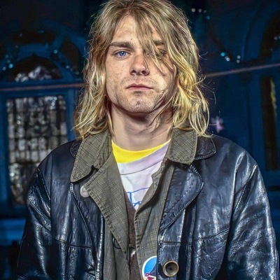 Timeline: Kurt Cobain and Nirvana