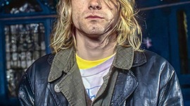 Timeline: Kurt Cobain and Nirvana