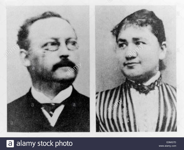 He borned in Ulm, Germany, firstborn of Hermann Einstein and Pauline Koch, both jews