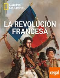 Revolución Francesa