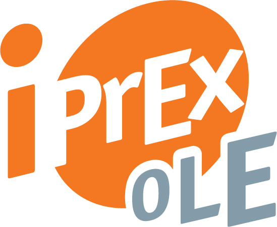iPrEx