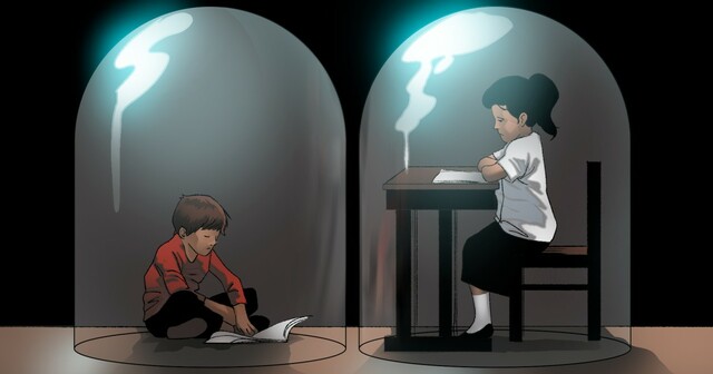 Definición de la problemática