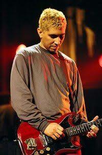 Pat Smear