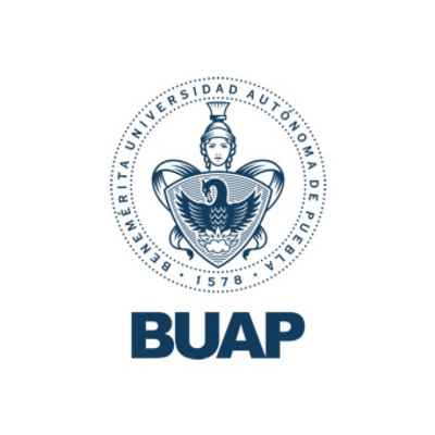 Timeline: TEORÍA DEL PROCESO, LOS PUEBLOS