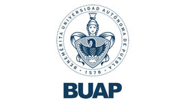 Timeline: TEORÍA DEL PROCESO, LOS PUEBLOS