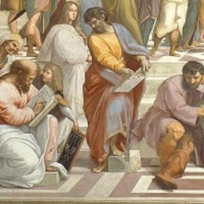 Timeline:  ANTESCENDENTES DE LA SEGURIDAD SOCIAL