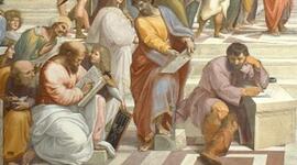 Timeline:  ANTESCENDENTES DE LA SEGURIDAD SOCIAL