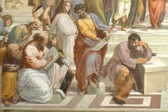 Corpus Juris Civilis