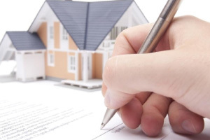 REGISTRO PÚBLICO DE LA PROPIEDAD