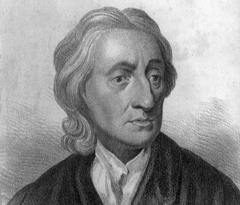 John Locke