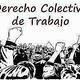 Derecho colect