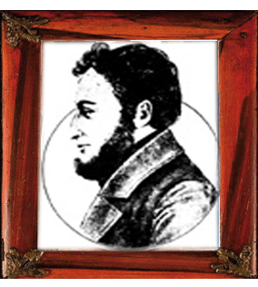 Fisiócratas, Mercier de la Riviére