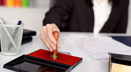 Timeline: ANTECEDENTES DEL DERECHO NOTARIAL