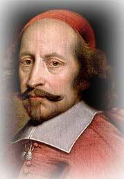 Armand-Jean Du Plessis