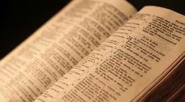 Timeline: Sentido de la vida de personajes bíblicos Guachún 1A2