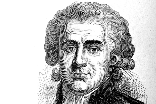 Derechos fundamentales de cada hombre