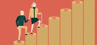 DIRECCIÓN GENERAL DE PENSIONES