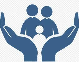 LEY DE INSTITUTO DE SEGURIDAD Y SERVICIOS SOCIALES DE LOS TRABAJADORES DEL ESTADO.