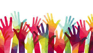 INSTITUTO DE SEGURIDAD Y SERVICIOS SOCIALES DE LOS TRABAJADORES DEL ESTADO.