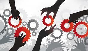 REFORMA DEL SEGURO SOCIAL