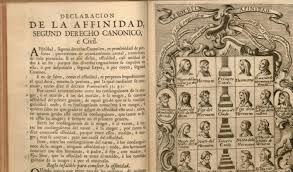 Libro de las leyes