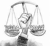 Asociación profesional